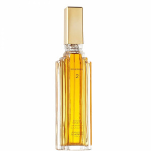 2 - Eau de Toilette 2 - Eau de Toilette
